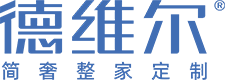 九游会官方网站