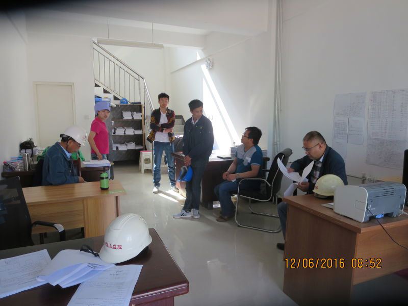 Q˾WzĿ
ڣ2016-11-08 15:35:10
g[Δ2421